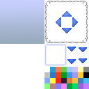 window.png