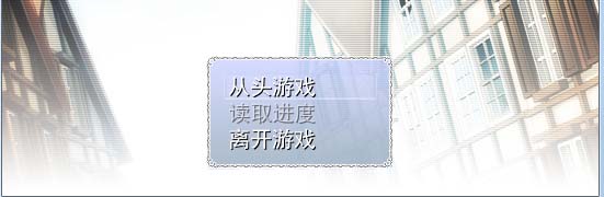 未标题-1.jpg