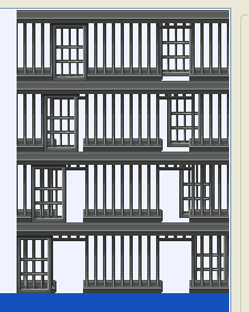 牢门.png