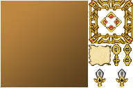 002.png