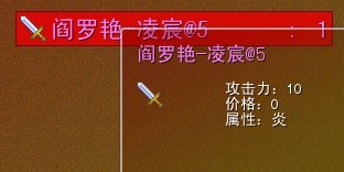 555.jpg