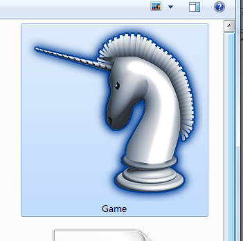 win7_icon.png