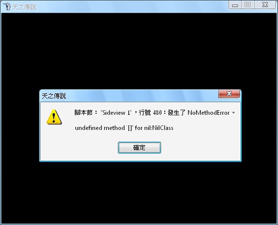 未命名-全彩影像-03.jpg