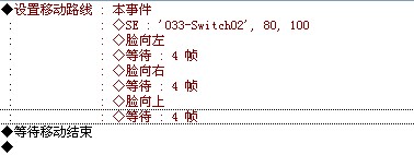 5LVCE63I_YT35X983TC4I2D.jpg