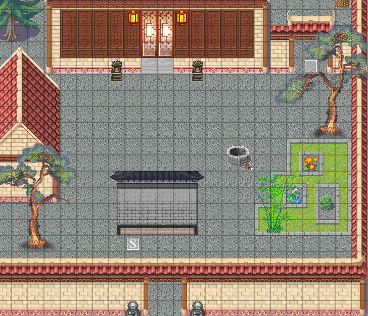 截图01.png
