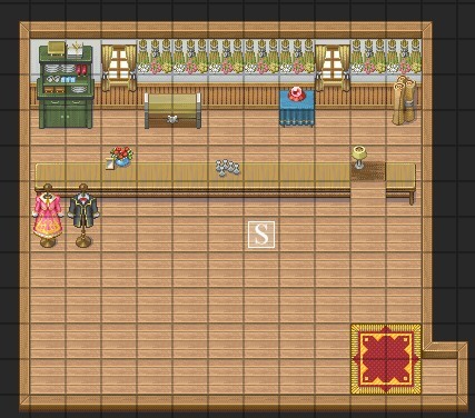 杂货屋.jpg