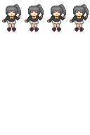 人物4副本.png