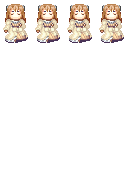 人物2副本.png