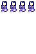 人物3副本.png