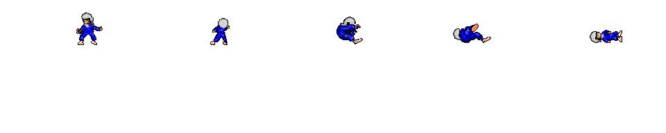 Mr.Jin——死亡.png