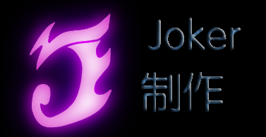 cyc019.png