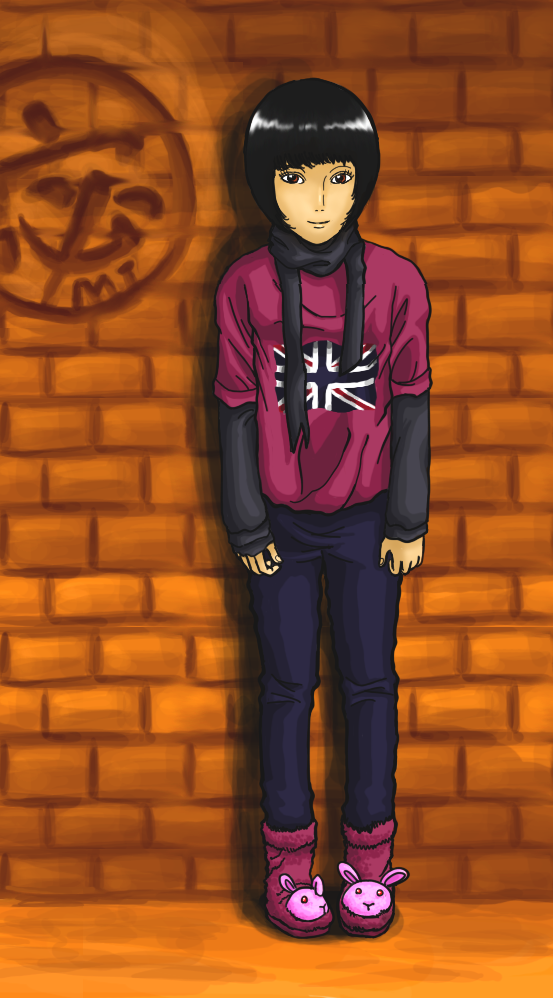 ca5f1f7d8f21b86b4890a77e.png