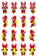 ZERO（X系列）.png