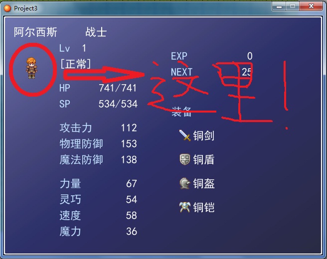 无标题.jpg