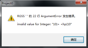 无标题.png