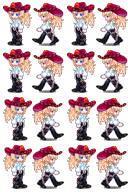 人族 男.png