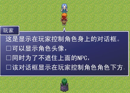 截图.jpg