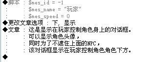 截图2.jpg