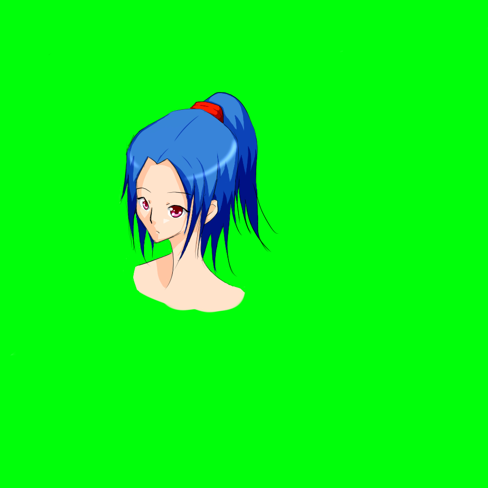头像.png