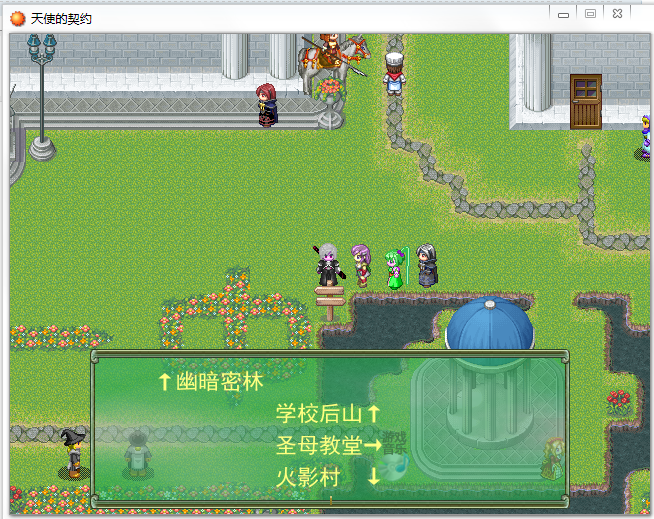 Pic01.png