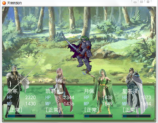 Pic03.png