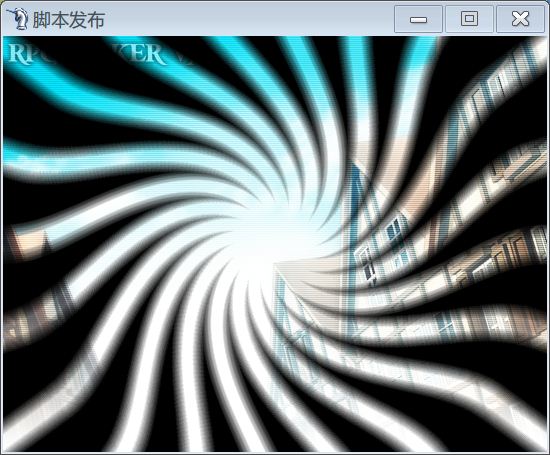 捕获2.JPG