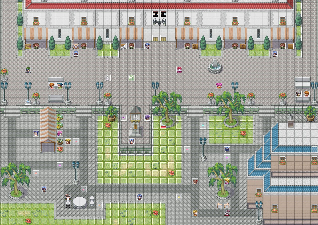 截图6.jpg