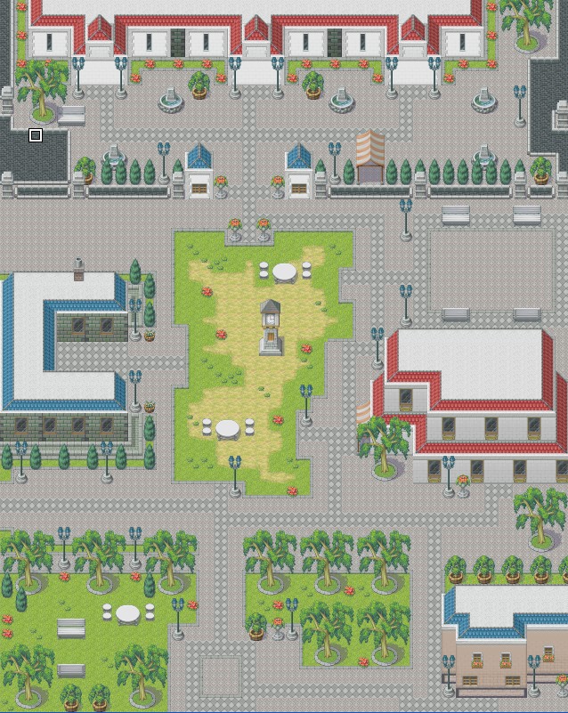 截图8.jpg