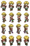 021-Hunter02Armed.png