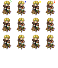standby H2.png