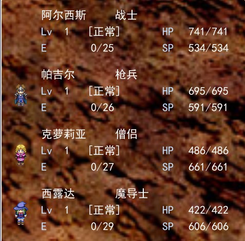 QQ截图未命名.jpg