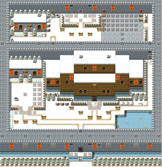 要塞.jpg
