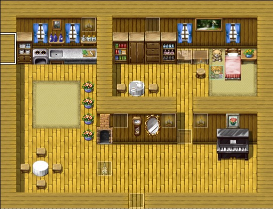 小屋.jpg
