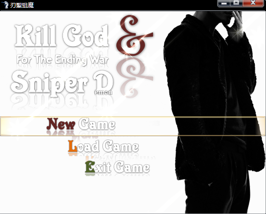 BT01.png