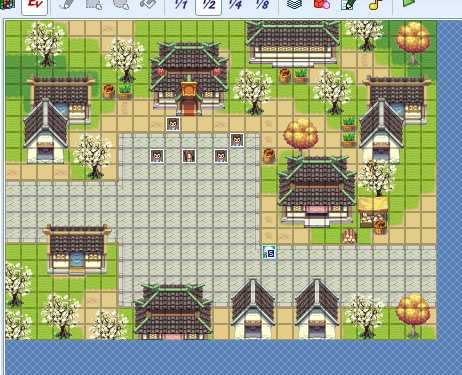 QQ截图20110826143311.png