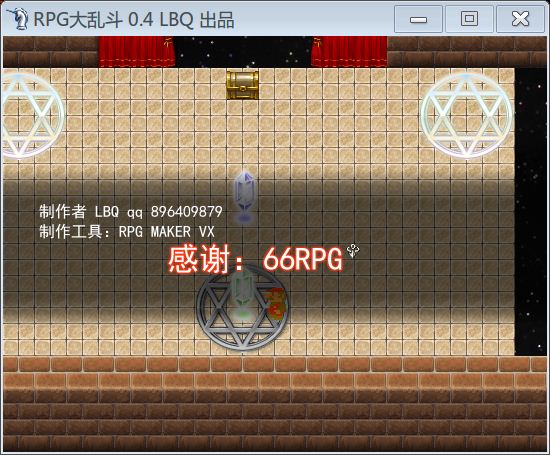 截图1.JPG