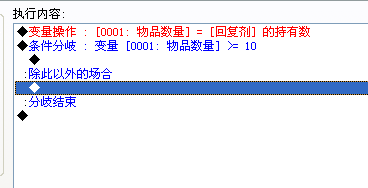 360截图20110826153524109.png