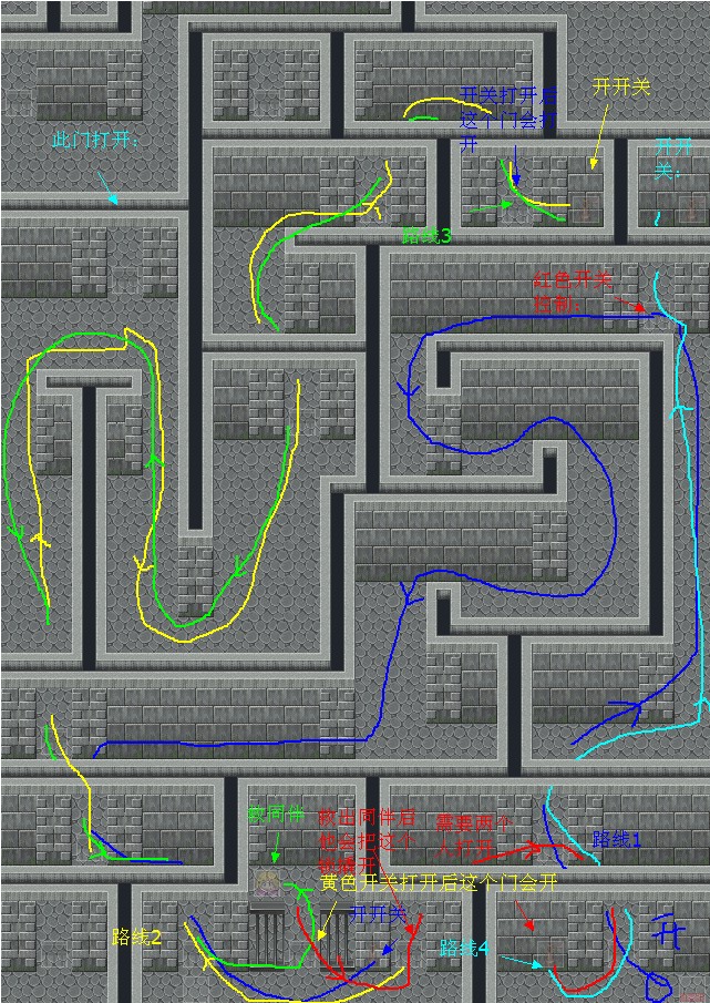 截图.jpg