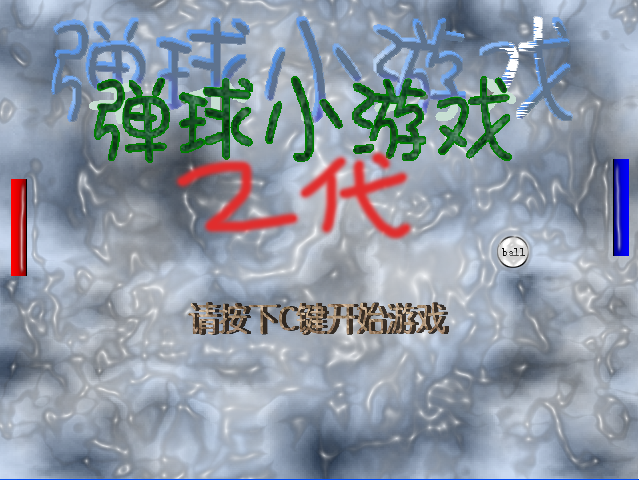 标题.png