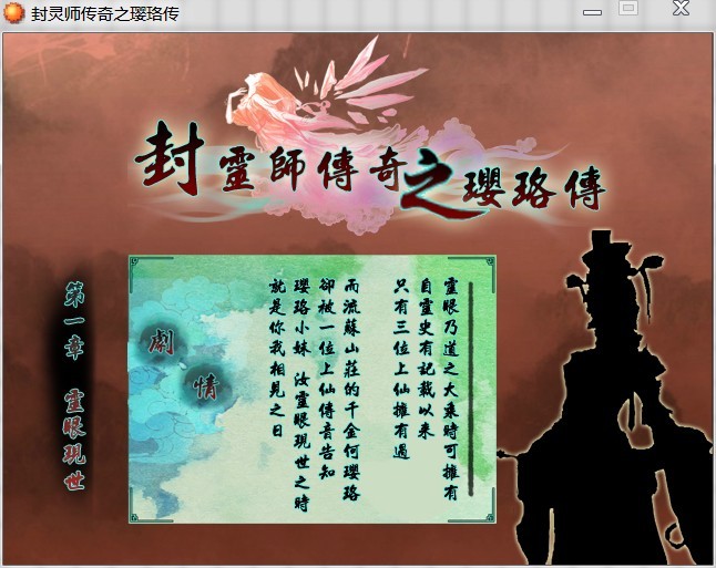 未命2名.jpg