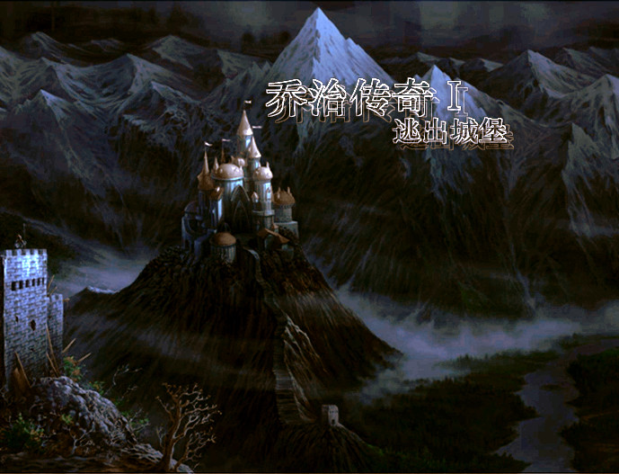 212022egoec8nmgjrng1w1_副本.jpg
