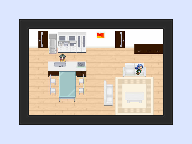 sankou-02-01.png