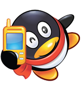 手机QQ.png