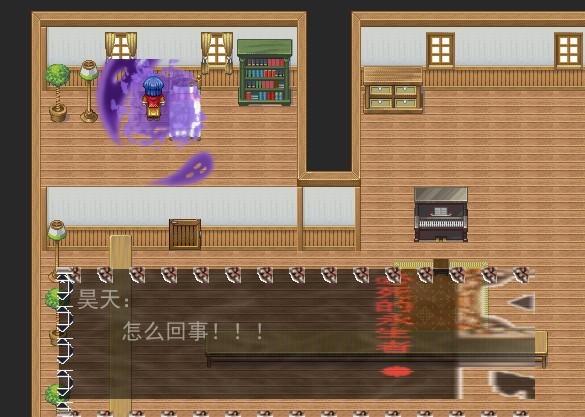 死亡之书，不拿才是真会死