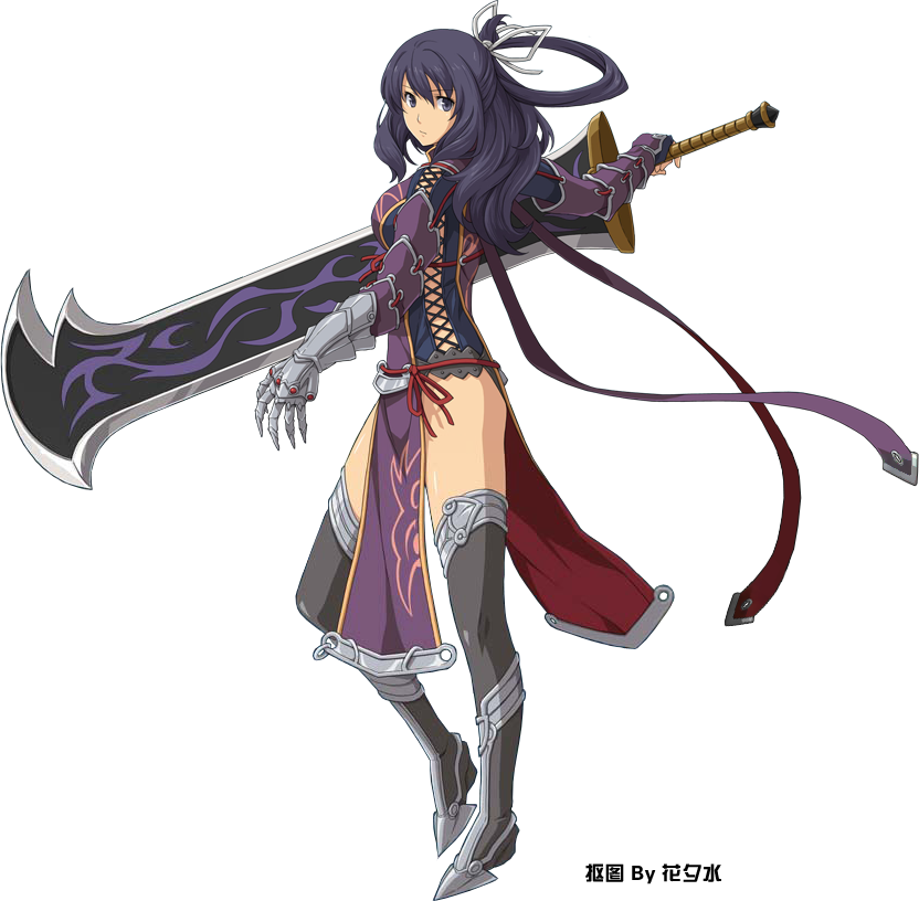 霞MM.png