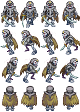 053-Undead03b.png