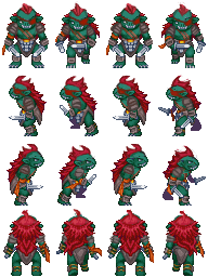 068-Goblin03.png