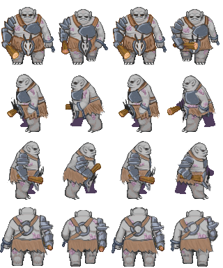 070-Goblin04b.png