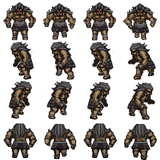 077-bra.png