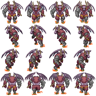 077-Devil05.png
